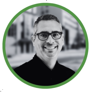 p silverman website